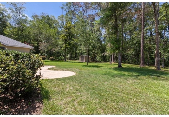 5858 NW 45TH DR House photo 41