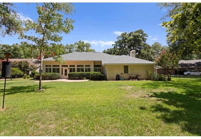 5858 NW 45TH DR House photo 44