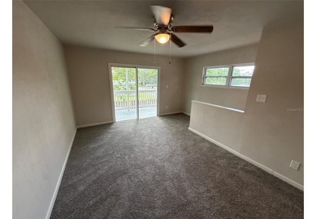 1239 SE 18TH TER House photo 13