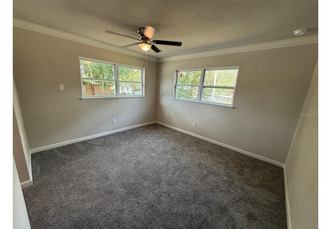 1239 SE 18TH TER House photo 21