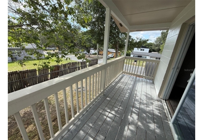1239 SE 18TH TER House photo 27