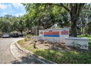 4000 SW 23RD ST #4-305