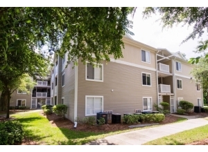 4000 SW 23RD ST #4-305