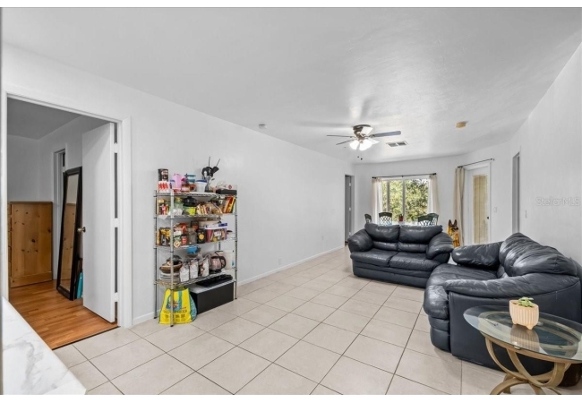 4000 SW 23RD ST #4-305 Condo photo 11