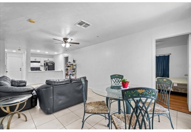 4000 SW 23RD ST #4-305 Condo photo 12