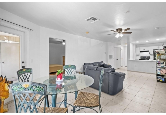 4000 SW 23RD ST #4-305 Condo photo 13