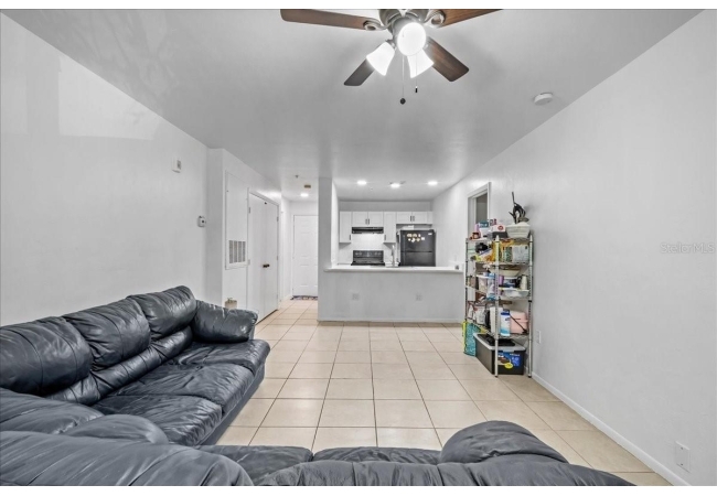 4000 SW 23RD ST #4-305 Condo photo 14