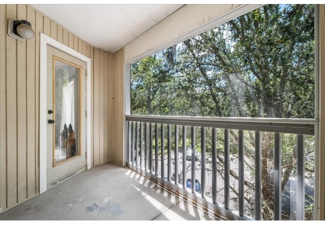 4000 SW 23RD ST #4-305 Condo photo 15