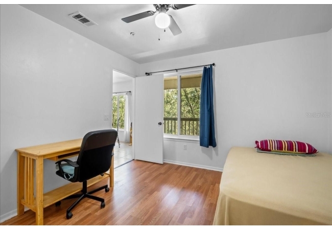 4000 SW 23RD ST #4-305 Condo photo 18