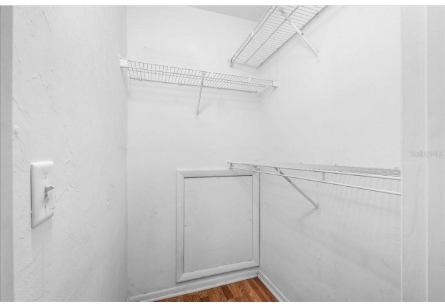 4000 SW 23RD ST #4-305 Condo photo 19