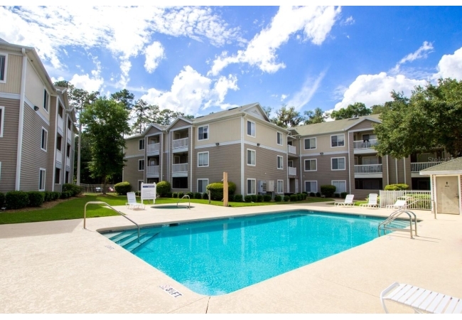4000 SW 23RD ST #4-305 Condo photo 32
