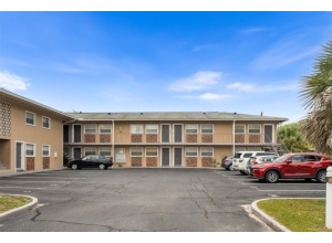 501 NW 15TH AVE #11