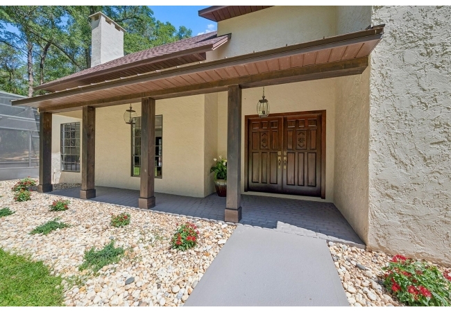 22110 SW 15TH AVE House photo 4