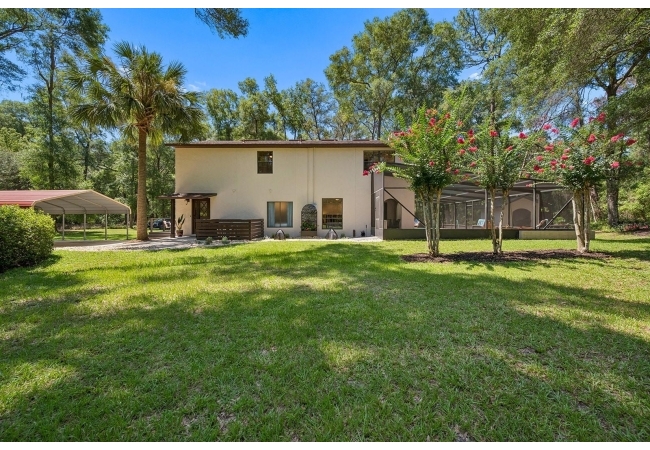 22110 SW 15TH AVE House photo 18