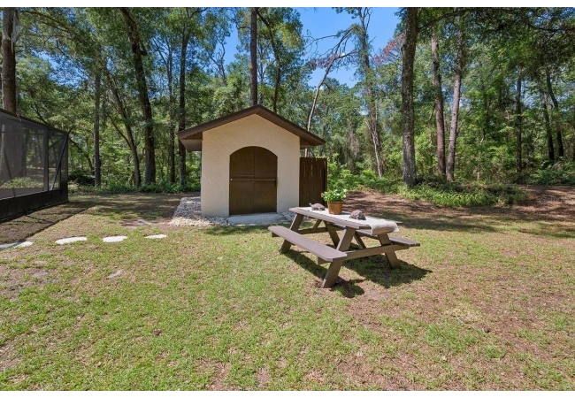 22110 SW 15TH AVE House photo 70