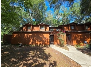 842 SW 55TH TER