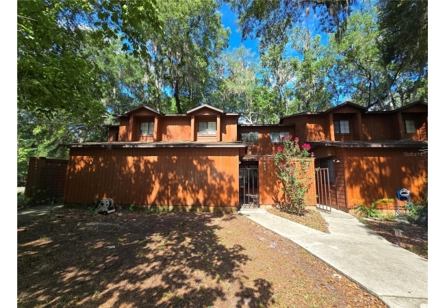 842 SW 55TH TER Condo photo 1
