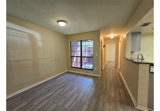 842 SW 55TH TER Condo photo 5