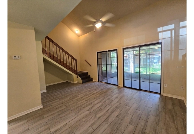 842 SW 55TH TER Condo photo 8