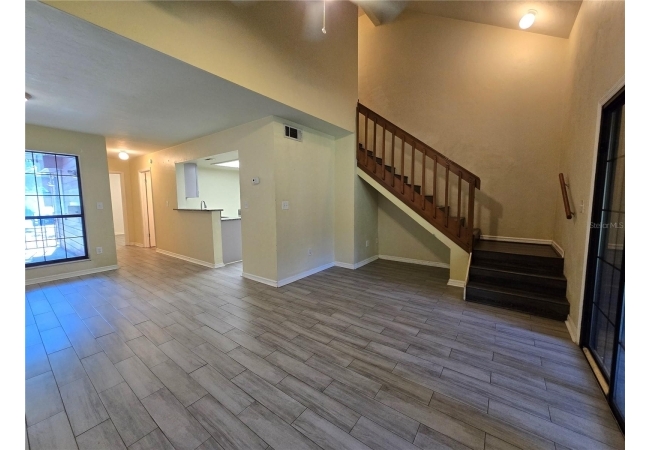 842 SW 55TH TER Condo photo 9