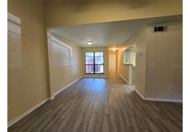 842 SW 55TH TER Condo photo 10