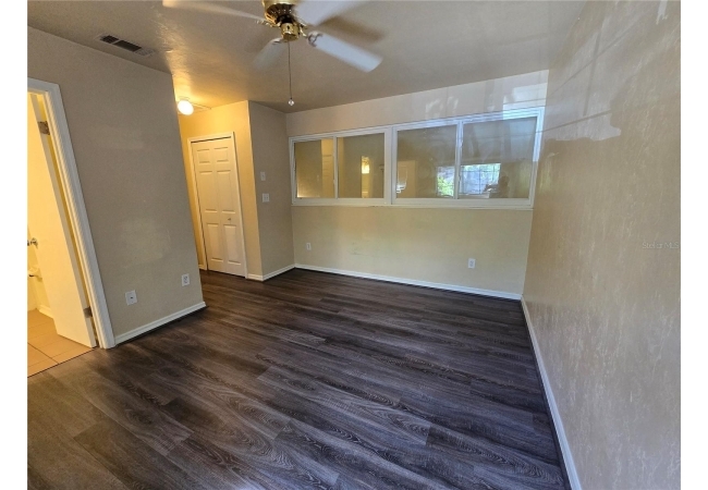 842 SW 55TH TER Condo photo 15