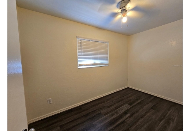 842 SW 55TH TER Condo photo 16