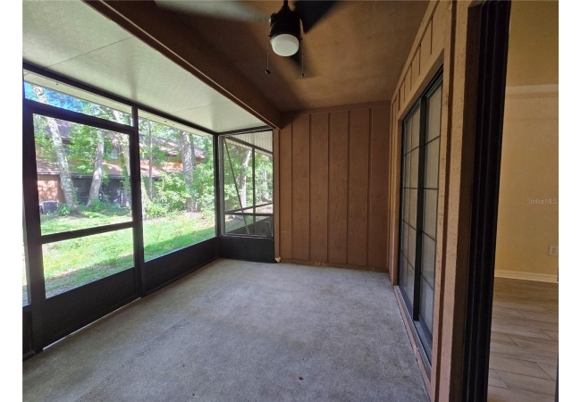 842 SW 55TH TER Condo photo 19