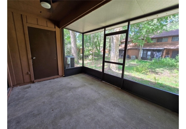 842 SW 55TH TER Condo photo 21