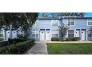 3940 SW 20TH AVE #1107