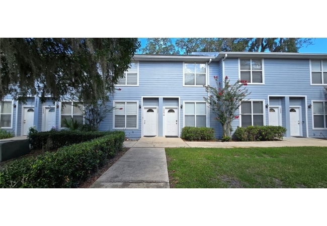 3940 SW 20TH AVE #1107 Condo photo 1