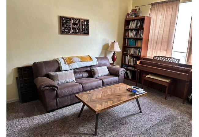 3940 SW 20TH AVE #1107 Condo photo 2