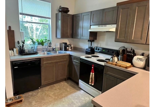 3940 SW 20TH AVE #1107 Condo photo 3