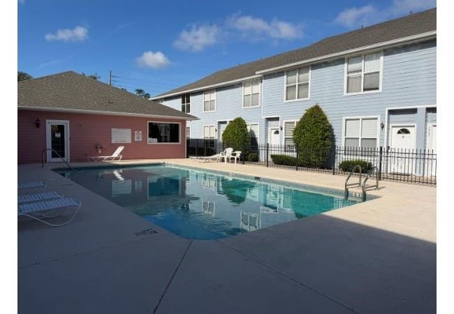 3940 SW 20TH AVE #1107 Condo photo 5