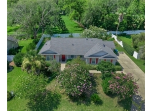14723 NW 150TH PL