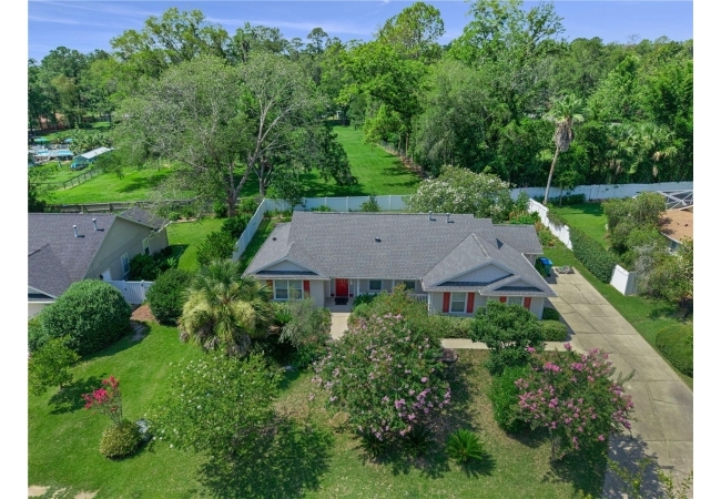 14723 NW 150TH PL House photo 1