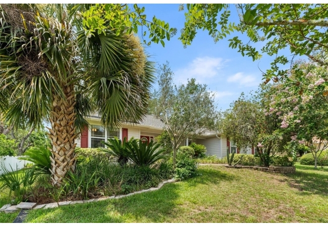 14723 NW 150TH PL House photo 3