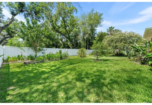 14723 NW 150TH PL House photo 28