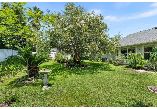 14723 NW 150TH PL House photo 30