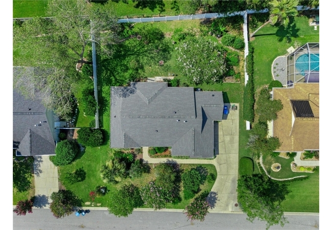14723 NW 150TH PL House photo 31