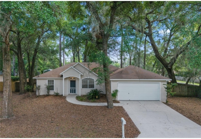 2077 SW 42ND LN House photo 1