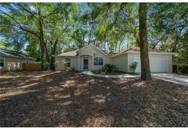2077 SW 42ND LN House photo 3