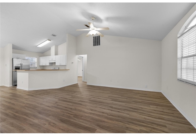 2077 SW 42ND LN House photo 5