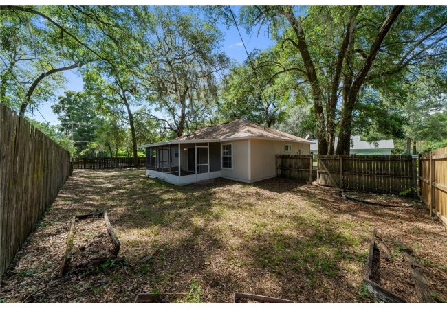2077 SW 42ND LN House photo 30