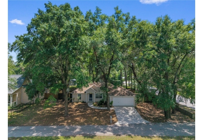 2077 SW 42ND LN House photo 34