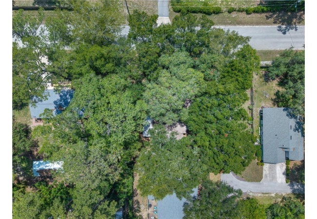 2077 SW 42ND LN House photo 35