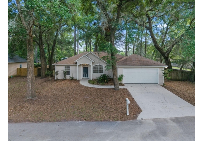 2077 SW 42ND LN House photo 37