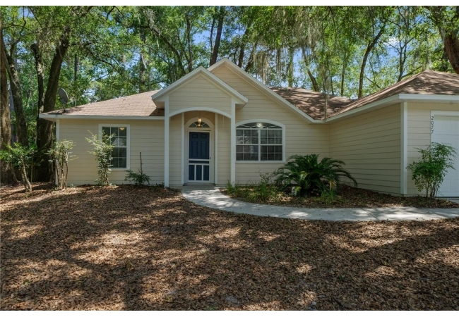 2077 SW 42ND LN House photo 38