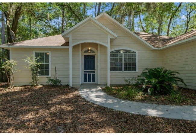 2077 SW 42ND LN House photo 39