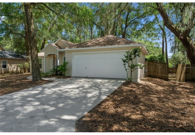 2077 SW 42ND LN House photo 40